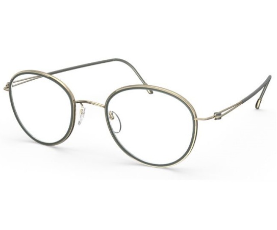 Silhouette 5542 75 5040